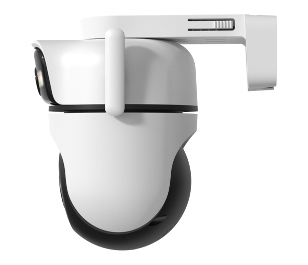 TP-Link Tapo C545D - 1587362 - zdjęcie 3